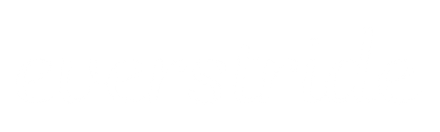 Everstride Australia